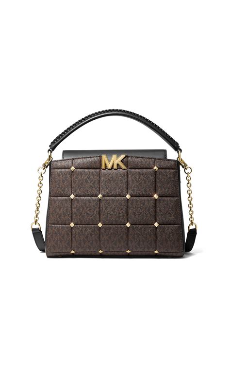 bolsos michael kors outlet las rozas|michael kors where to buy.